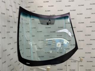 Стекло лобовое переднее Asx 2016-2022 GA3W 4B11