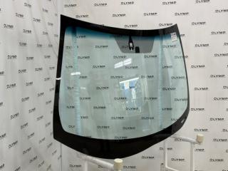 Стекло лобовое переднее Asx 2016-2022 GA3W 4B11