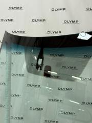 Стекло лобовое переднее Asx 2016-2022 GA3W 4B11