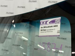 Стекло лобовое переднее Asx 2016-2022 GA3W 4B11