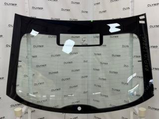 Запчасть стекло заднее заднее Skoda Rapid 2012-2023