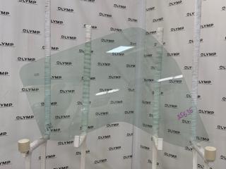 Запчасть стекло двери переднее правое Mazda Titan 2000-2006