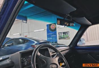 Стекло лобовое переднее 4x4 2121 Нива 1977-2025 2121 ВАЗ-21214