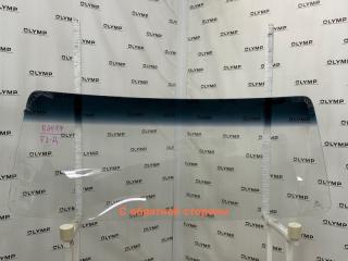 Стекло лобовое переднее 4x4 2121 Нива 1977-2025 2121 ВАЗ-21214