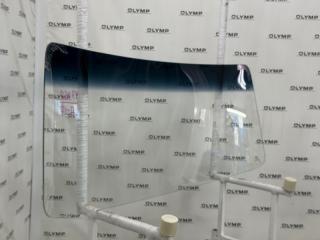 Стекло лобовое переднее 4x4 2121 Нива 1977-2025 2121 ВАЗ-21214