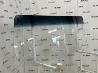 Стекло лобовое переднее 4x4 2121 Нива 1977-2025 2121 ВАЗ-21214