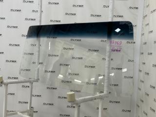 Стекло лобовое переднее 4x4 2121 Нива 1977-2025 2121 ВАЗ-21214