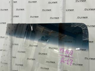 Стекло лобовое переднее 4x4 2121 Нива 1977-2025 2121 ВАЗ-21214