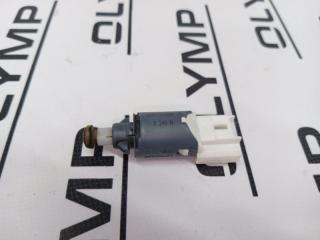 Запчасть концевик педали тормоза RENAULT Scenic 2006-2009