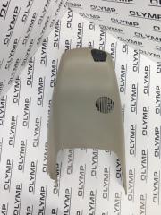 Запчасть накладка центральной консоли RENAULT Scenic 2006-2009