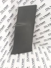 Запчасть обшивка стойки центральной RENAULT Scenic 2006-2009