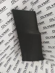 Фото запчасти обшивка стойки центральной RENAULT Scenic 2006-2009 контрактная запчасть Запчасть обшивка стойки центральной RENAULT Scenic 2006-2009