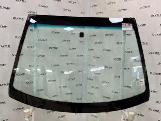 Запчасть стекло лобовое переднее Lifan Breez 2007-2012