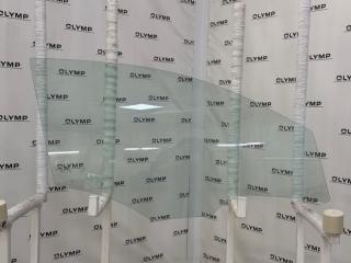 Запчасть стекло двери переднее правое Hyundai Solaris 2017-2025