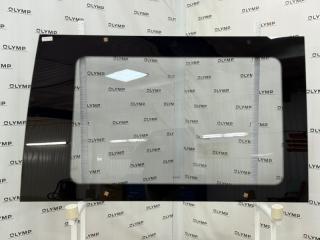 Запчасть стекло боковое заднее правое Fiat Ducato 1993-2012