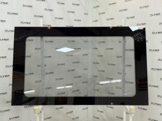 Запчасть стекло двери заднее правое Fiat Ducato 1994-2012