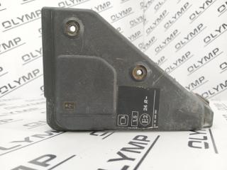 Запчасть крышка блока предохранителей RENAULT Scenic 2006-2009