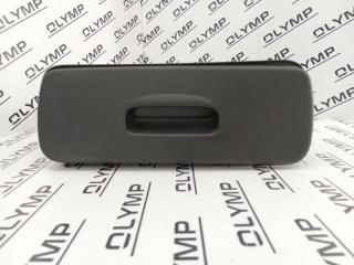 Запчасть бардачок передний RENAULT Scenic 2006-2009