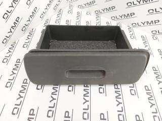 Запчасть бардачок передний RENAULT Scenic 2006-2009