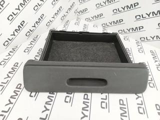 Запчасть бардачок задний RENAULT Scenic 2006-2009