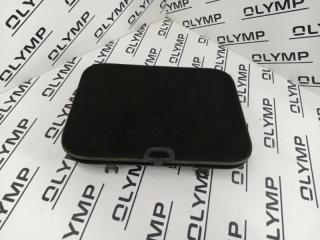 Запчасть крышка бардачка передняя RENAULT Scenic 2006-2009