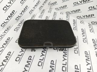 Запчасть крышка бардачка передняя RENAULT Scenic 2006-2009