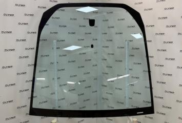 Стекло лобовое переднее Citroen C4 Picasso 2006-2014 новая Стекло лобовое переднее Citroen C4 Picasso 2006-2014