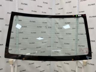 Стекло заднее заднее Лада Веста 2015-2025 2180 ВАЗ-21129 8450007595 новая