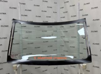 Стекло заднее заднее Веста 2015-2025 2180 ВАЗ-21129