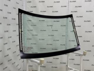 Стекло заднее заднее Лада Веста 2180 ВАЗ-21129