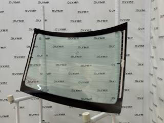 Стекло заднее заднее Веста 2015-2025 2180 ВАЗ-21129