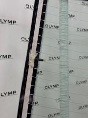 Стекло заднее заднее Веста 2015-2025 2180 ВАЗ-21129