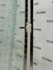 Стекло заднее заднее Веста 2015-2025 2180 ВАЗ-21129