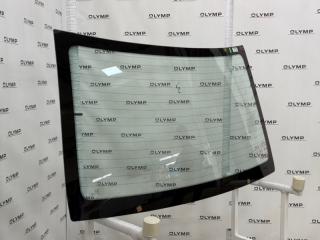 Стекло заднее заднее Веста 2015-2025 2180 ВАЗ-21129