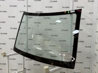 Стекло заднее заднее Веста 2015-2025 2180 ВАЗ-21129