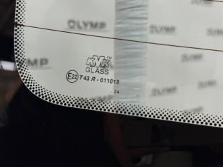 Стекло заднее заднее Веста 2015-2025 2180 ВАЗ-21129