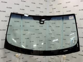 Фото запчасти стекло лобовое переднее LAND ROVER RANGE ROVER SPORT 2005-2013 новая запчасть Запчасть стекло лобовое переднее LAND ROVER RANGE ROVER SPORT 2005-2013