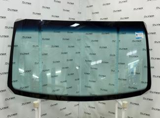 Запчасть стекло лобовое переднее Газ Газель 3302 1994-2025