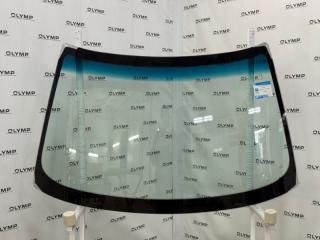 Стекло лобовое переднее Лада Приора 1995-2018 новая Стекло лобовое переднее Лада Приора 1995-2018