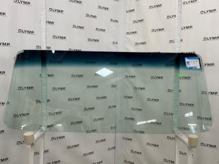 Стекло лобовое переднее Лада 2107 1970-2012 новая Стекло лобовое переднее Лада 2107 1970-2012