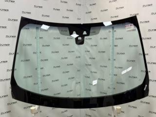 Фото запчасти стекло лобовое переднее Land Rover Discovery 2016-2020 новая запчасть Запчасть стекло лобовое переднее Land Rover Discovery 2016-2020