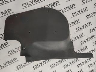Запчасть накладка порога внутренняя задняя правая HYUNDAI Getz 2005-2011