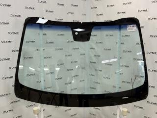 Запчасть стекло лобовое переднее Kia Sorento Prime 2014-2020