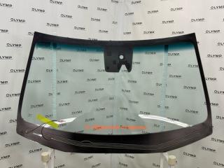 Стекло лобовое переднее G90 2016-2022 HI