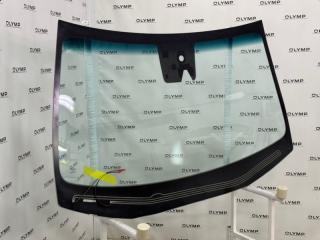 Стекло лобовое переднее Genesis G90 HI