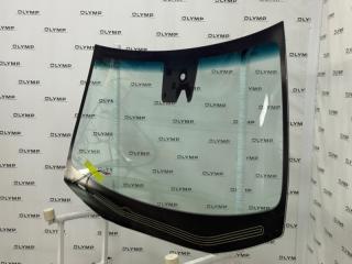 Стекло лобовое переднее G90 2016-2022 HI