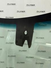 Стекло лобовое переднее G90 2016-2022 HI