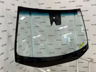 Стекло лобовое переднее G90 2016-2022 HI