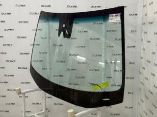 Стекло лобовое переднее G90 2016-2022 HI