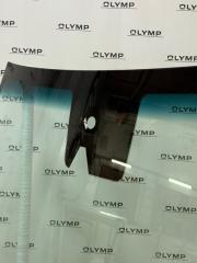 Стекло лобовое переднее G90 2016-2022 HI